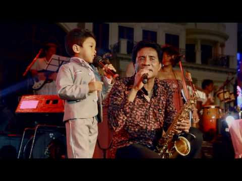 EFA HENDRY Njakatiana & Christian K.