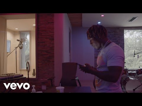 OG Tha6 - Venting Session