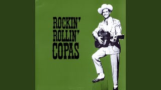 Won&#39;t You Ride In My Little Red Wagon