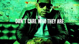 Obie Trice - Good Girls (Lyric Video)
