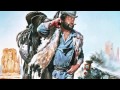 Ennio Morricone - Estasi del miracolo