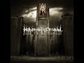Heaven Shall Burn - Counterweight