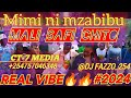 MIMI NI MZABIBU 🔥💫 #MALI SAFI CHITO #LATEST VIBE🔥🔥 #MIONDOKO #2024 MIXXTAPE #DJ FAZZO_254 .mp4 #dj