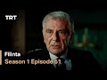 Filinta Season 1 - Episode 51 (English subtitles)