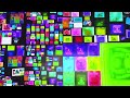 VERY LOUD TOO MANY SOO KLASKY CSUPO EFFECTS 1