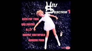 Exchpoptrue - Discoteca