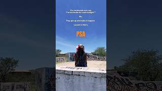 Crackheads Never Say They're Broke #motivation #mindset #persistence