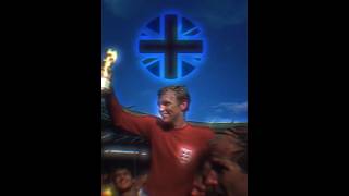 Download lagu PRIME GREAT BRITAIN | Conqueror of Continents mp3