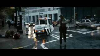 Download lagu Elle Alexander - Zombie Meter Maid mp3