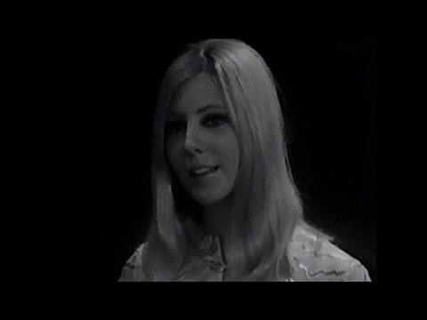 Renée Martel - Liverpool - 1967