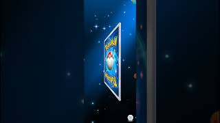 Ooooooooo 1日1パックのコーナー#3【ポケポケ】#ポケポケ開封チャレンジ