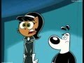 T U F F Puppy Cancion De Inicio