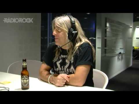 Mikkey Dee: I'm glad that I did not joined Motörhead when asked first time