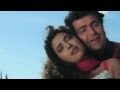 Aisi Mili Nigahen Full Video Song Daraar Rishi Kapoor Juhi Chawla Arbaaz Khan