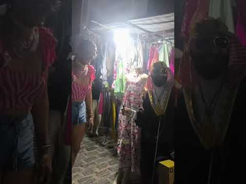 #sheik ostentando na cidade de Paraipaba ceara #humor