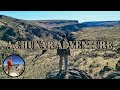 A Chukar Hunting Adventure 2025