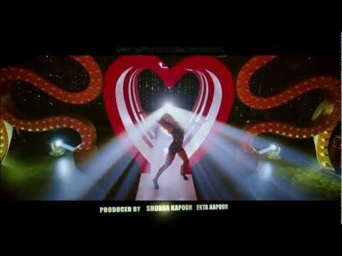 Babli Badmaash Official Exclusive Song Teaser