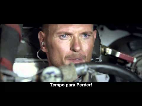 2010 Corrida Mortal 2