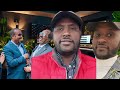 Odu Ame Afaan Oromo Khaab Butta