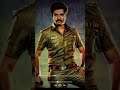 Kaaki Sattai BGM Topper Theam Sivakarthikeyan Anirudh BGM Police BGM Whats App Status
