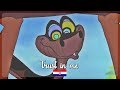 Jungle Book Trust In Me Croatian