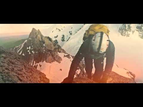 Dmk, Odie - Czas pokazał Prod.  Spajk Official Video