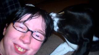 Stephanie Bentley - I Will Survive