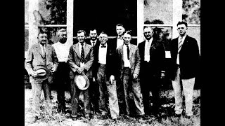 Appraiser Office History Part 2