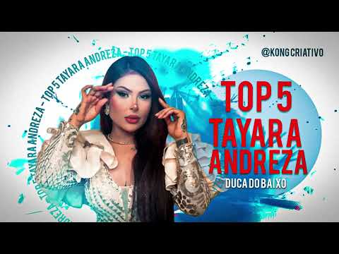 Duca do Baixo and REMIX BREGA FUNK