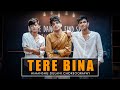 A R Rahman Tere Bina Guru Himanshu Dulani Dance Choreography