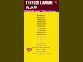 Thunder Kaaran Veeran Hiphoptamizha Anirudh Fast Viral Beats Shorts TamilPaadalVarihal