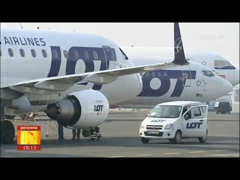 Wystarczy nie kraść