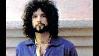 Lindsey Buckingham - &quot;Time Precious Time&quot;