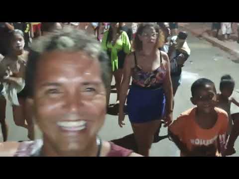 carnaval de São Brás Alagoas 2024