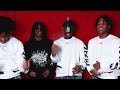 Baby Kia Special Ed Live Performance