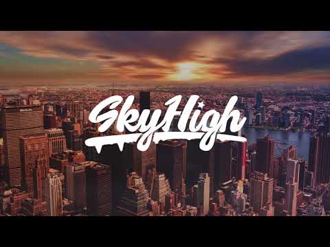 Snavs vs. Benny Benassi ft. Gary Go - Lust x Cinema (Snavs Edit)