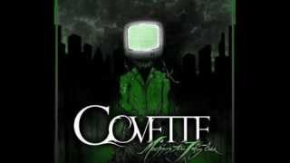 Covette - Give It Lift Off