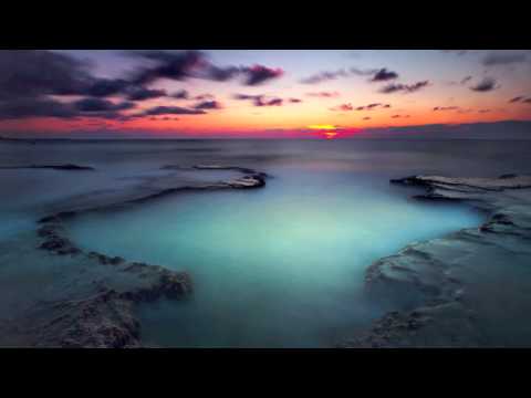 Martin Mittone - Feel It