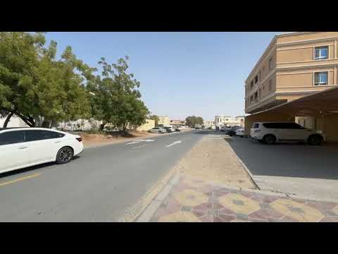 صورة مصغرة لفيديو العقار