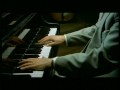 Film: Pianista