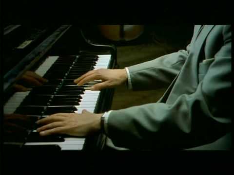 The Pianist ( Piyanist ) The Pianist ( Piyanist )