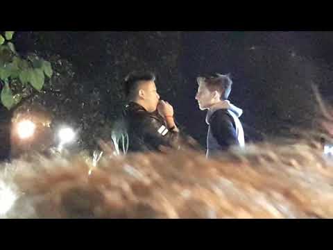 Wos En Tucuman Parte 2