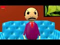 Jija Sali Whatsapp Status Jiji Sali Zabardast Comedy Jokes Shairy 5