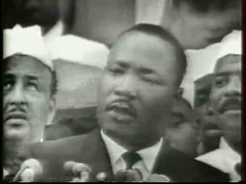 King Holiday a Time for Tributes