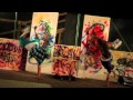 Mambo Juice - MansourRahbani Mambo Juice