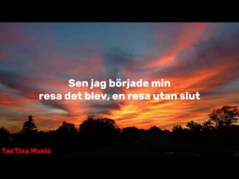 Hälsingevind - Engmans Kapell, Per Persson, Sofia Karlsson (Lyrics)