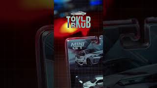 Product Video