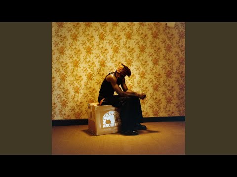 CONTRAIRE DE MOI (Acoustic Version)