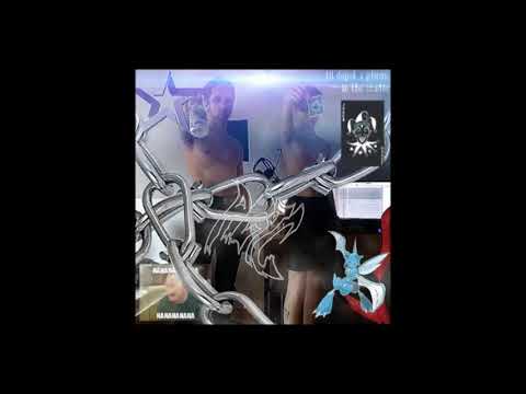 piwan - in the studio WERSJA BEZ LIL DOPEK