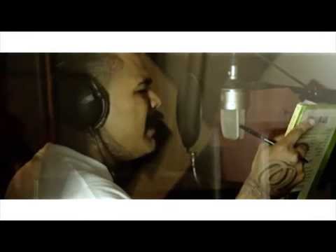 Jasper Loco & Chino Grande- Where Do We Go From Here (Official VIdeo)